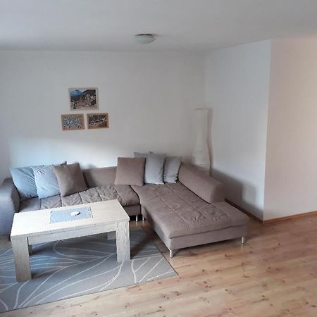 Ubytovanie City Apartman Trenčianske Teplice Dış mekan fotoğraf